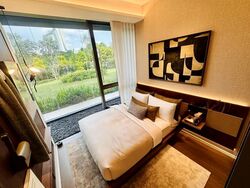 Aurea (D7), Apartment #532100361